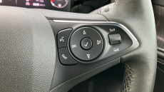 Vauxhall Mokka 1.2 Turbo 100 GS Line 5dr Petrol Hatchback